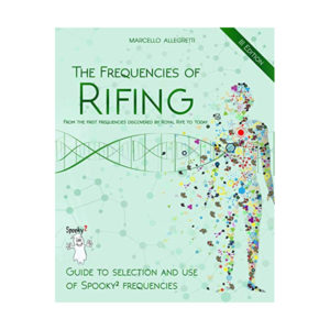 The Frequencies of Rifing