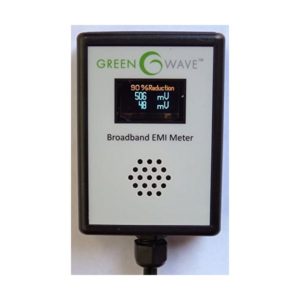 Greenwave-Broadband