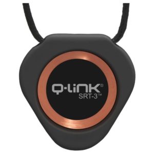 Q-Link-Acrylic