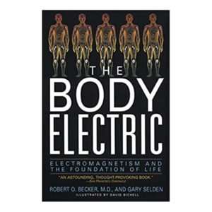 The Body Electric