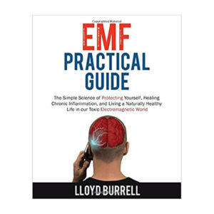 EMF Practical Guide