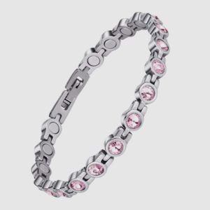 Magnetic Bracelet for Women