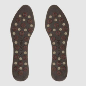 Nikken 1 mStrides Insoles, 20201-min