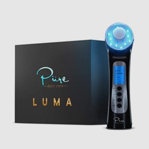 Pure Daily Care Luma