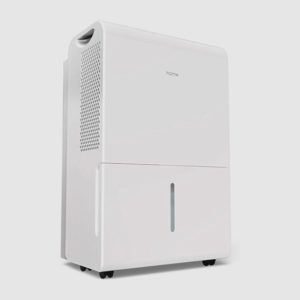 hOmeLabs 4,500 Sq. Ft Energy Star Dehumidifier-min